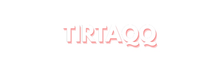 Tirtaqq